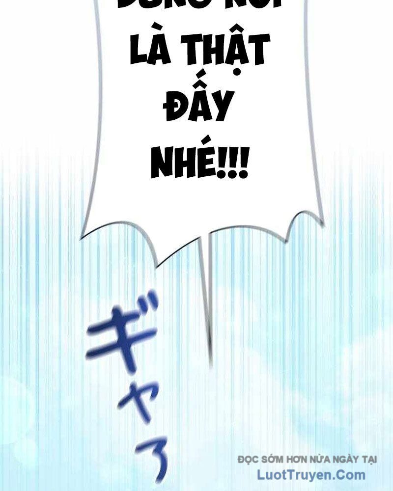 Sự Tái Sinh Của Nhà Thiết Kế Tài Ba - Chapter 40 - Page 148