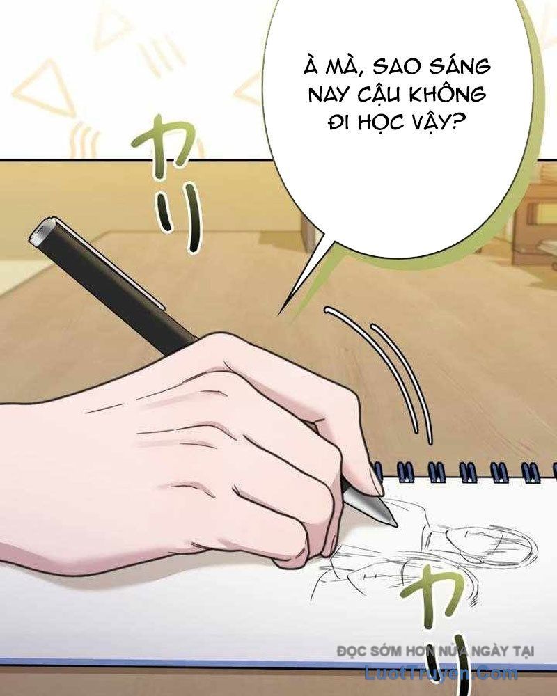 Sự Tái Sinh Của Nhà Thiết Kế Tài Ba - Chapter 40 - Page 15