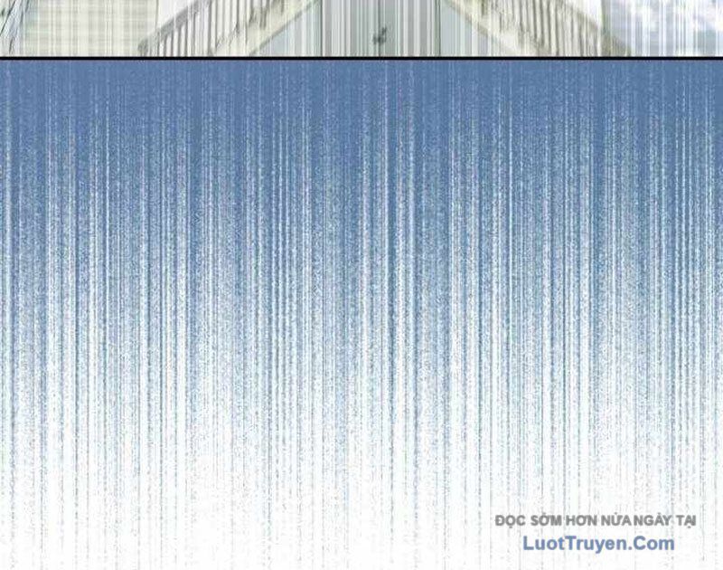Sự Tái Sinh Của Nhà Thiết Kế Tài Ba - Chapter 40 - Page 150