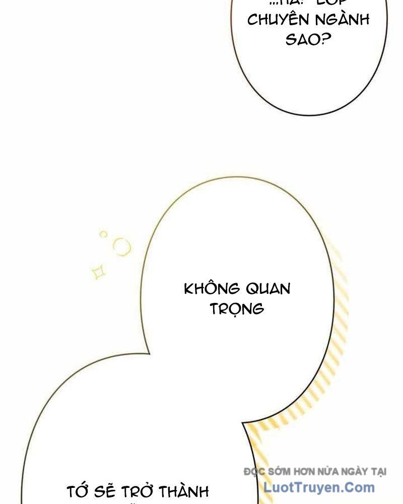 Sự Tái Sinh Của Nhà Thiết Kế Tài Ba - Chapter 40 - Page 18