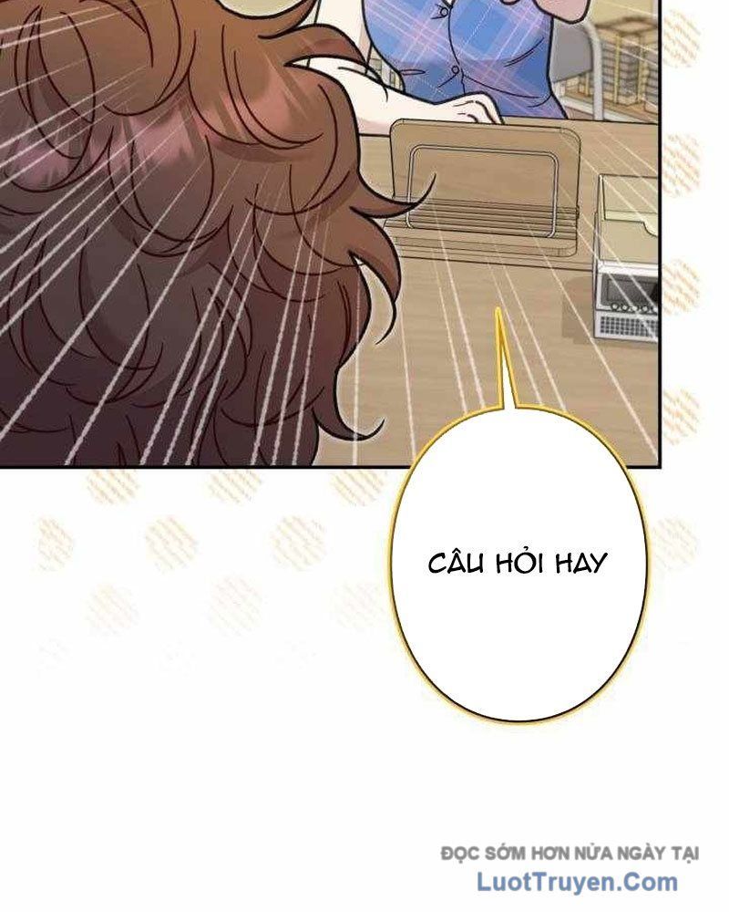 Sự Tái Sinh Của Nhà Thiết Kế Tài Ba - Chapter 40 - Page 22