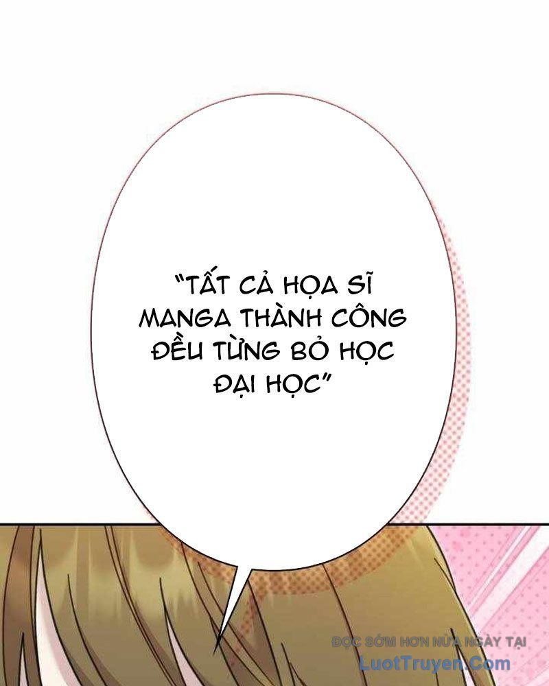 Sự Tái Sinh Của Nhà Thiết Kế Tài Ba - Chapter 40 - Page 23