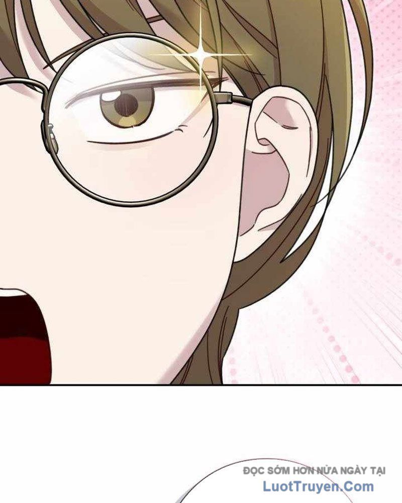 Sự Tái Sinh Của Nhà Thiết Kế Tài Ba - Chapter 40 - Page 24