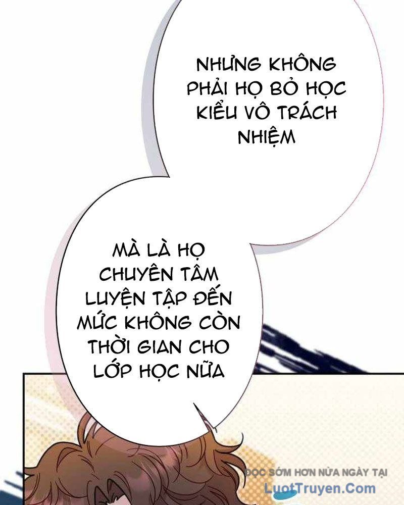Sự Tái Sinh Của Nhà Thiết Kế Tài Ba - Chapter 40 - Page 25