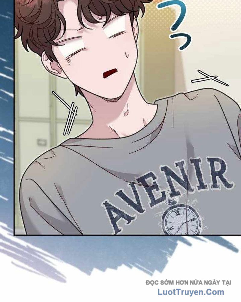 Sự Tái Sinh Của Nhà Thiết Kế Tài Ba - Chapter 40 - Page 26