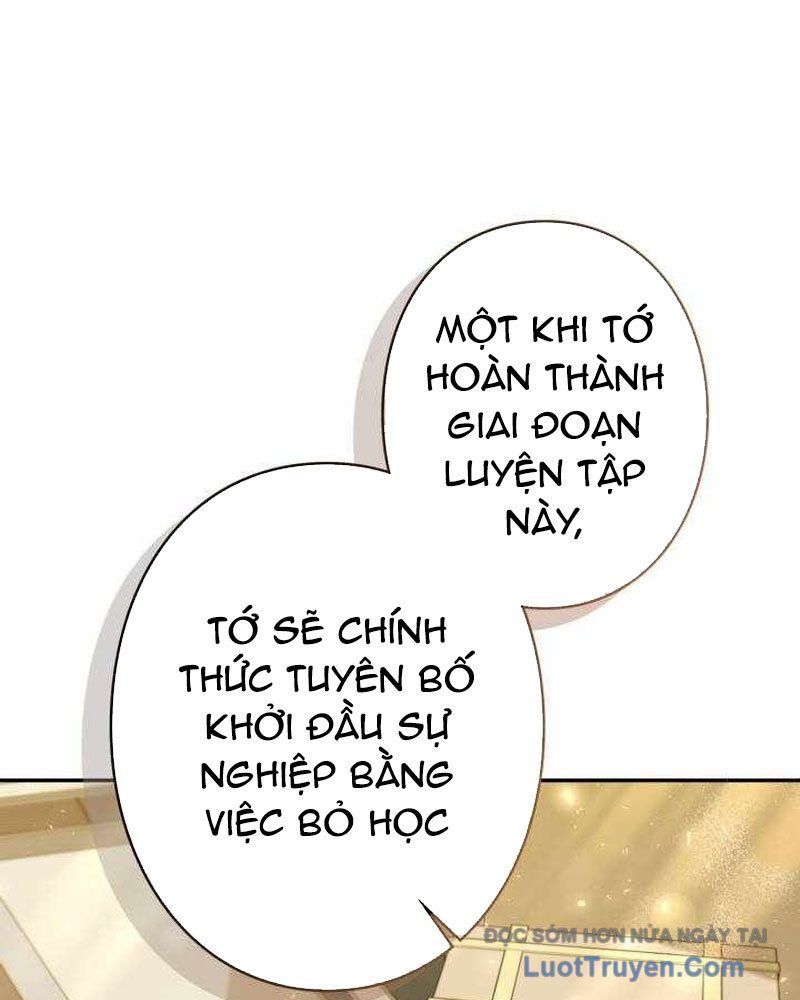 Sự Tái Sinh Của Nhà Thiết Kế Tài Ba - Chapter 40 - Page 27