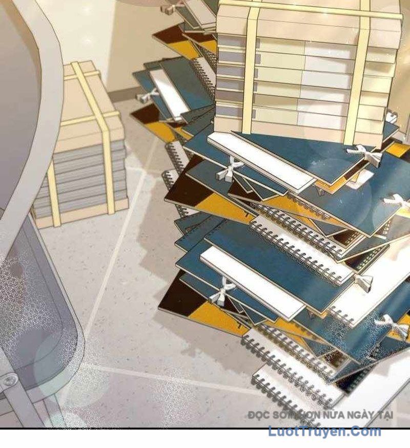 Sự Tái Sinh Của Nhà Thiết Kế Tài Ba - Chapter 40 - Page 28