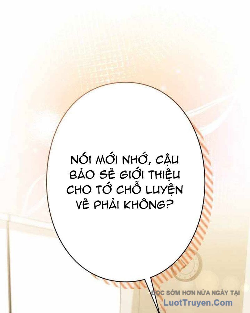 Sự Tái Sinh Của Nhà Thiết Kế Tài Ba - Chapter 40 - Page 29