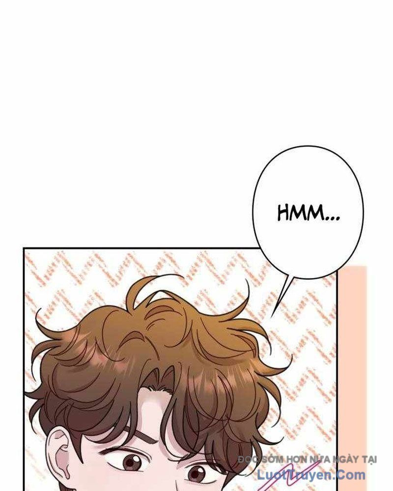 Sự Tái Sinh Của Nhà Thiết Kế Tài Ba - Chapter 40 - Page 3