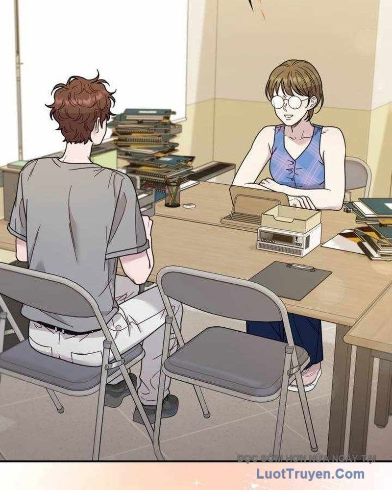 Sự Tái Sinh Của Nhà Thiết Kế Tài Ba - Chapter 40 - Page 30