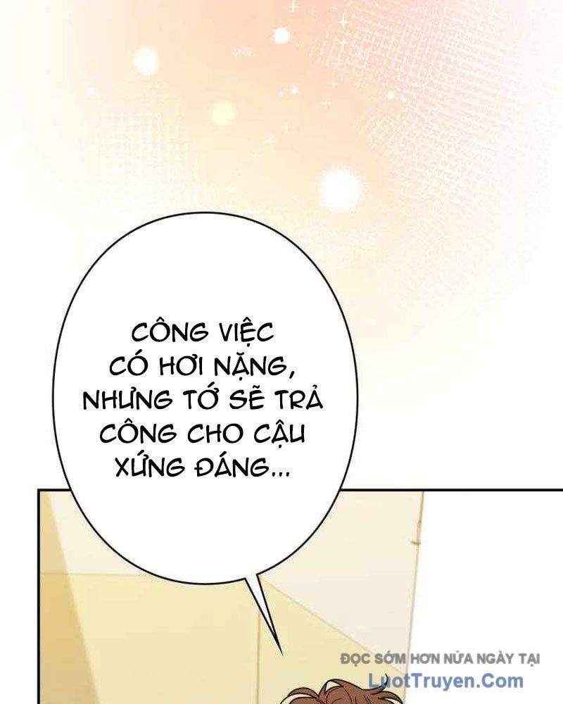 Sự Tái Sinh Của Nhà Thiết Kế Tài Ba - Chapter 40 - Page 31