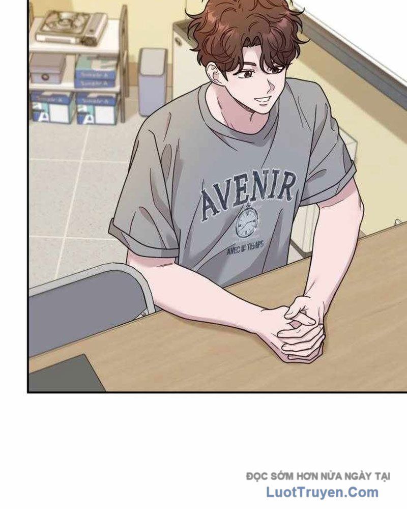 Sự Tái Sinh Của Nhà Thiết Kế Tài Ba - Chapter 40 - Page 32