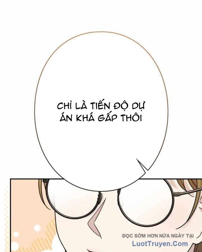 Sự Tái Sinh Của Nhà Thiết Kế Tài Ba - Chapter 40 - Page 33