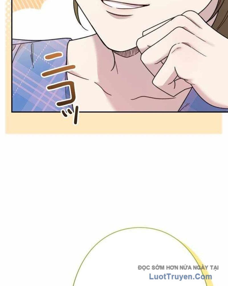 Sự Tái Sinh Của Nhà Thiết Kế Tài Ba - Chapter 40 - Page 34