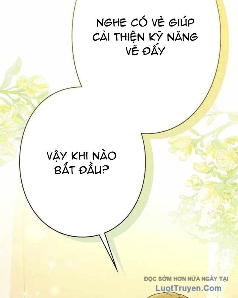Sự Tái Sinh Của Nhà Thiết Kế Tài Ba - Chapter 40 - Page 35