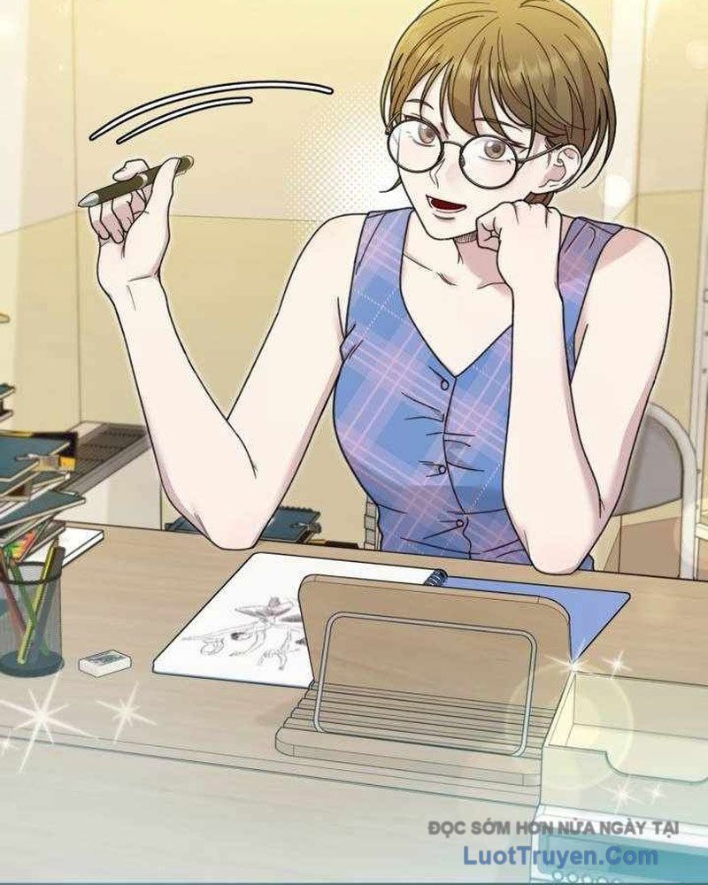 Sự Tái Sinh Của Nhà Thiết Kế Tài Ba - Chapter 40 - Page 36