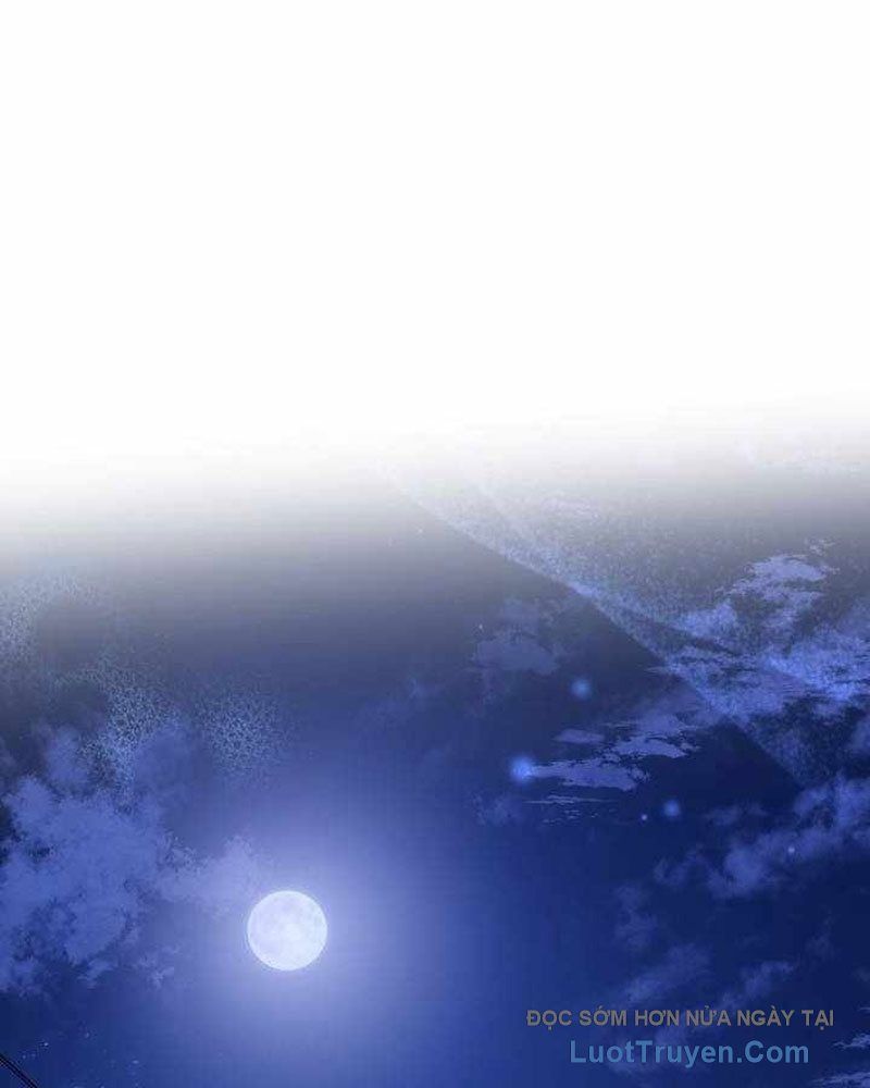 Sự Tái Sinh Của Nhà Thiết Kế Tài Ba - Chapter 40 - Page 38