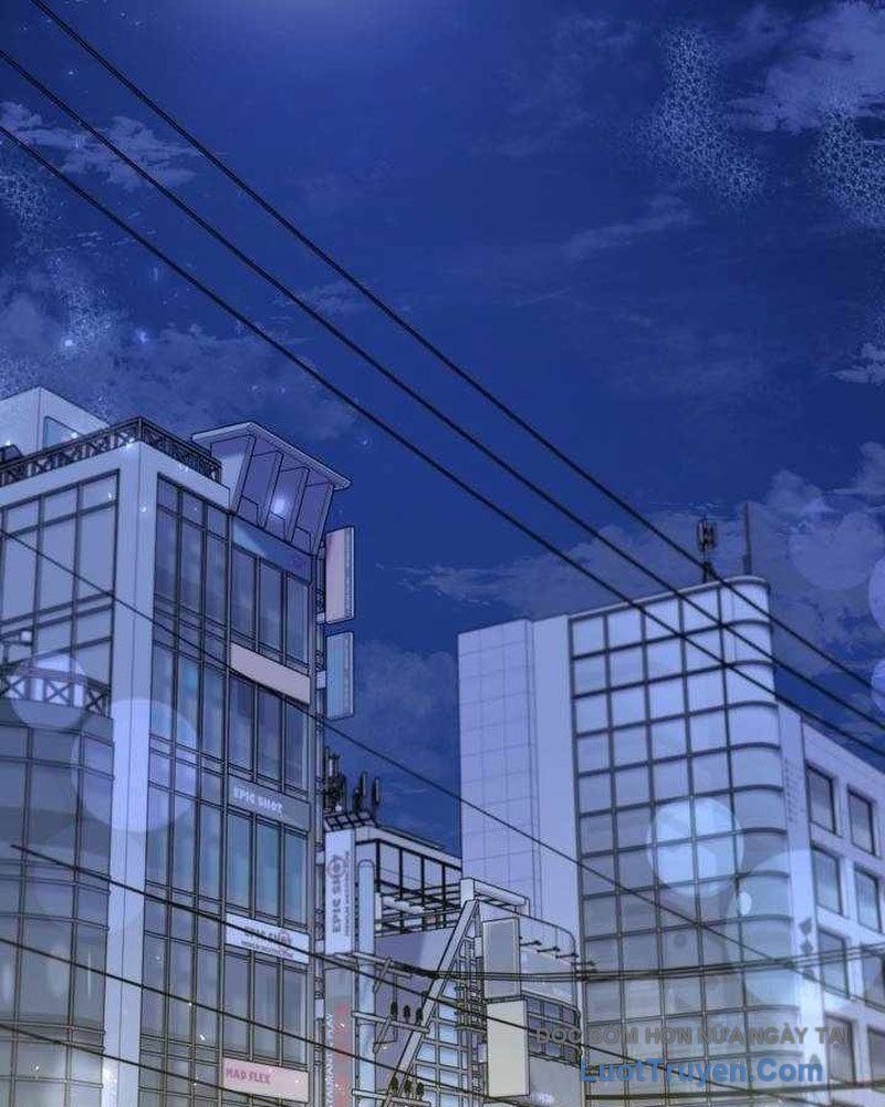 Sự Tái Sinh Của Nhà Thiết Kế Tài Ba - Chapter 40 - Page 39