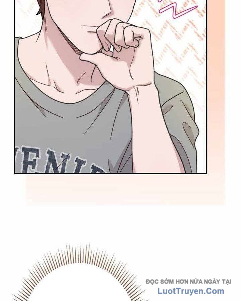 Sự Tái Sinh Của Nhà Thiết Kế Tài Ba - Chapter 40 - Page 4