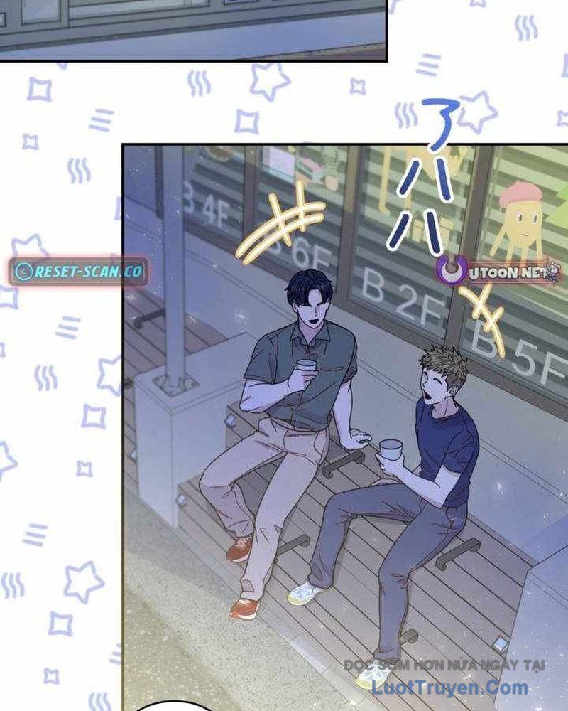 Sự Tái Sinh Của Nhà Thiết Kế Tài Ba - Chapter 40 - Page 42