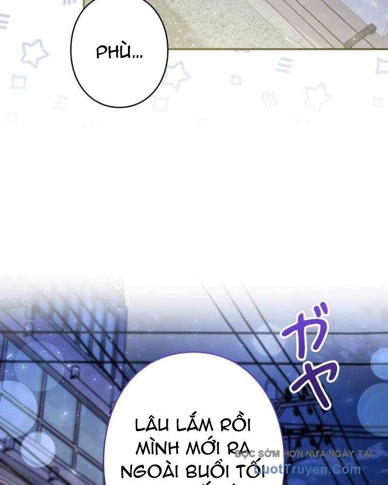 Sự Tái Sinh Của Nhà Thiết Kế Tài Ba - Chapter 40 - Page 43