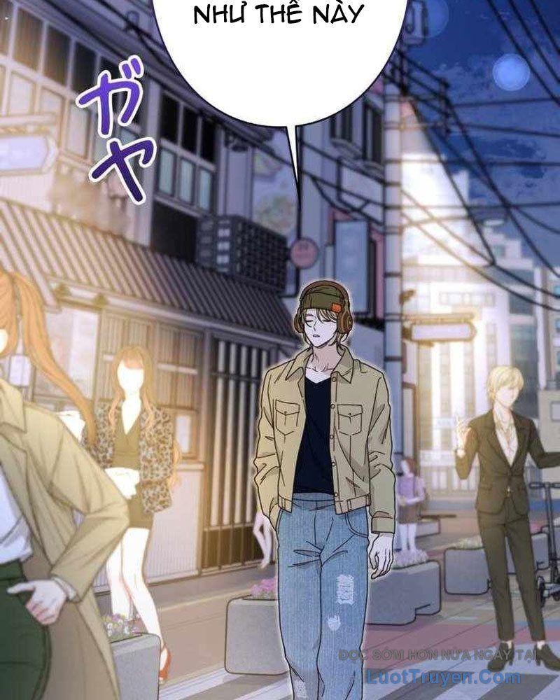 Sự Tái Sinh Của Nhà Thiết Kế Tài Ba - Chapter 40 - Page 44