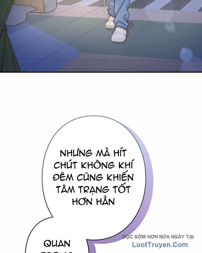 Sự Tái Sinh Của Nhà Thiết Kế Tài Ba - Chapter 40 - Page 45