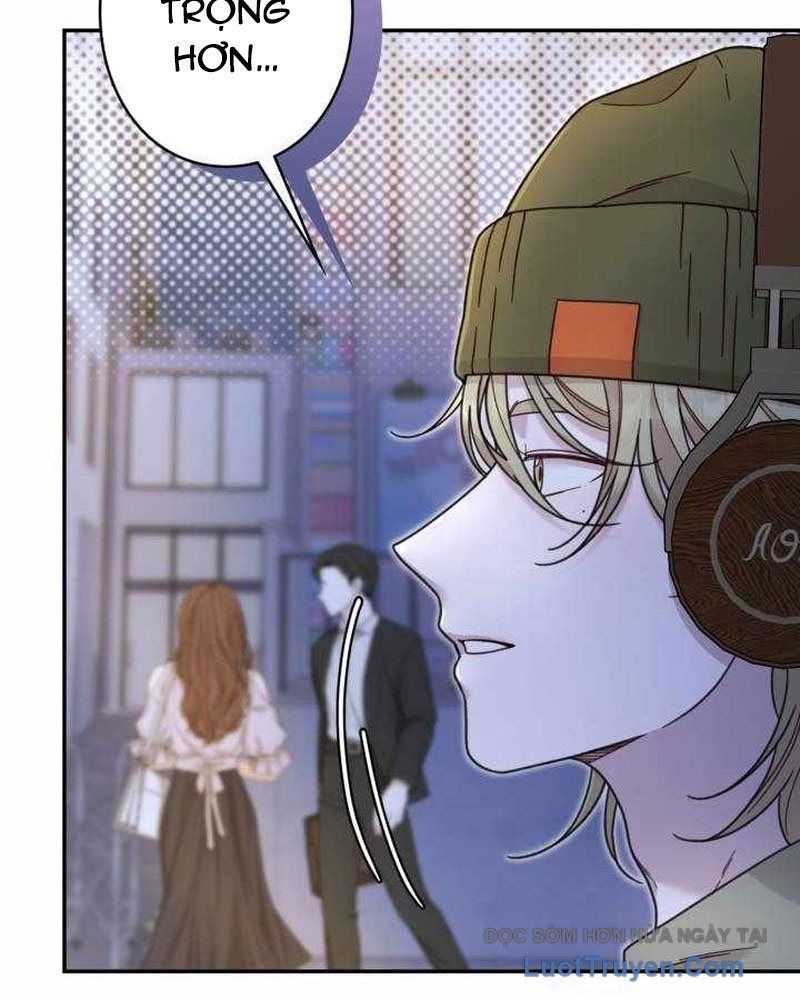 Sự Tái Sinh Của Nhà Thiết Kế Tài Ba - Chapter 40 - Page 46