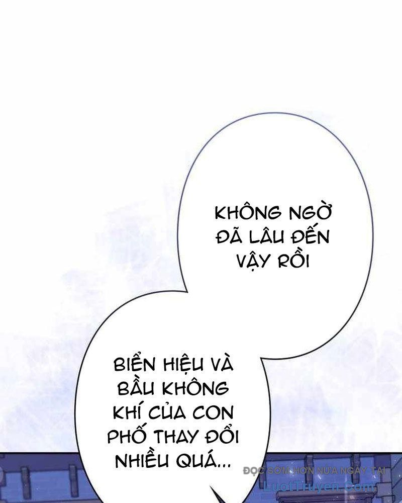 Sự Tái Sinh Của Nhà Thiết Kế Tài Ba - Chapter 40 - Page 47