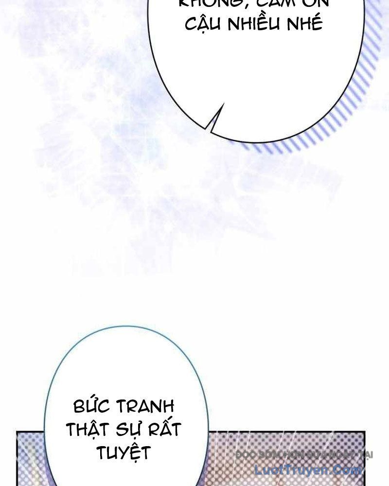 Sự Tái Sinh Của Nhà Thiết Kế Tài Ba - Chapter 40 - Page 49