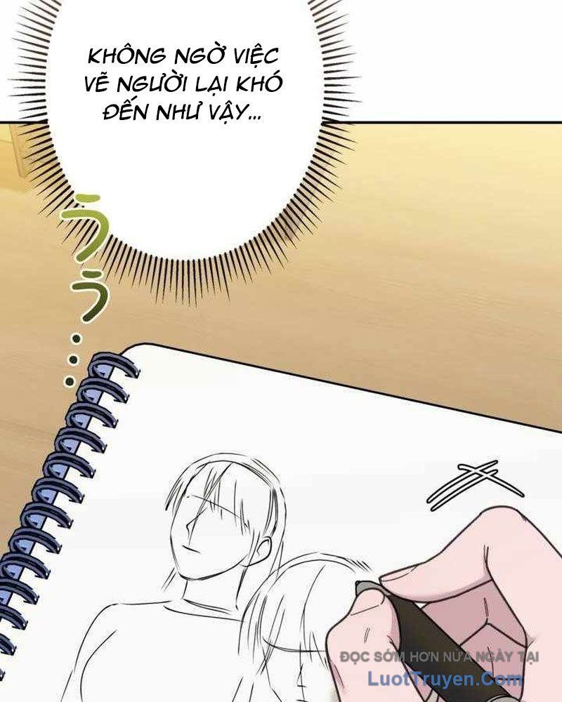 Sự Tái Sinh Của Nhà Thiết Kế Tài Ba - Chapter 40 - Page 5