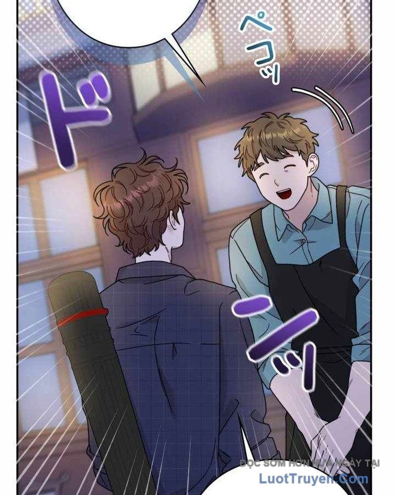 Sự Tái Sinh Của Nhà Thiết Kế Tài Ba - Chapter 40 - Page 50