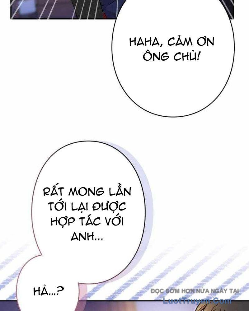 Sự Tái Sinh Của Nhà Thiết Kế Tài Ba - Chapter 40 - Page 51