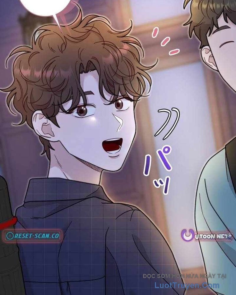 Sự Tái Sinh Của Nhà Thiết Kế Tài Ba - Chapter 40 - Page 52