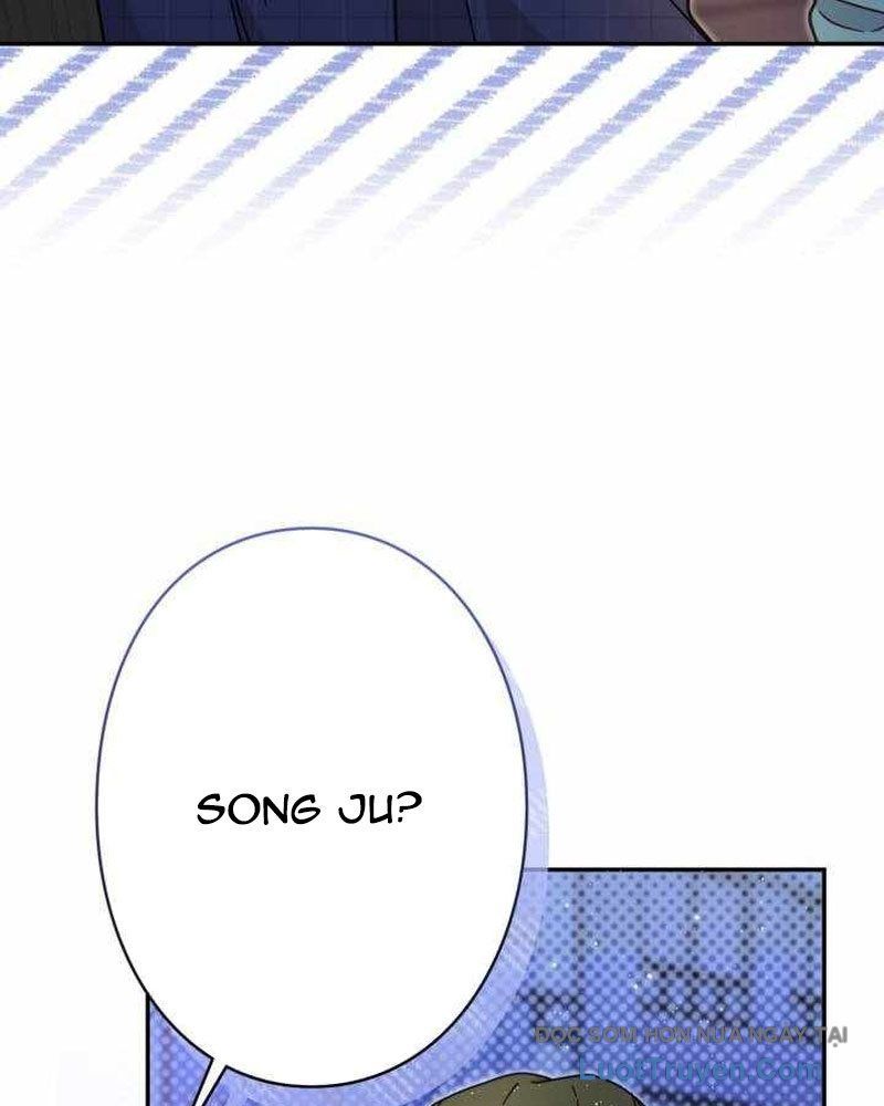 Sự Tái Sinh Của Nhà Thiết Kế Tài Ba - Chapter 40 - Page 53