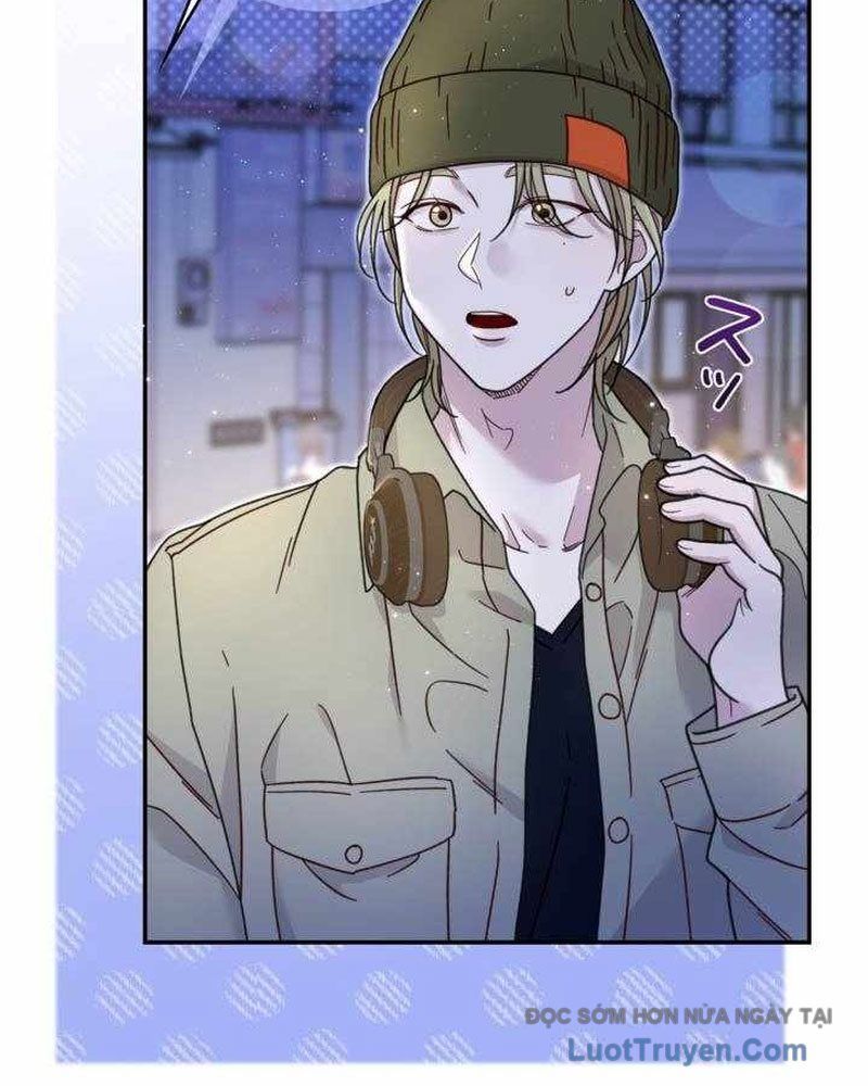 Sự Tái Sinh Của Nhà Thiết Kế Tài Ba - Chapter 40 - Page 54