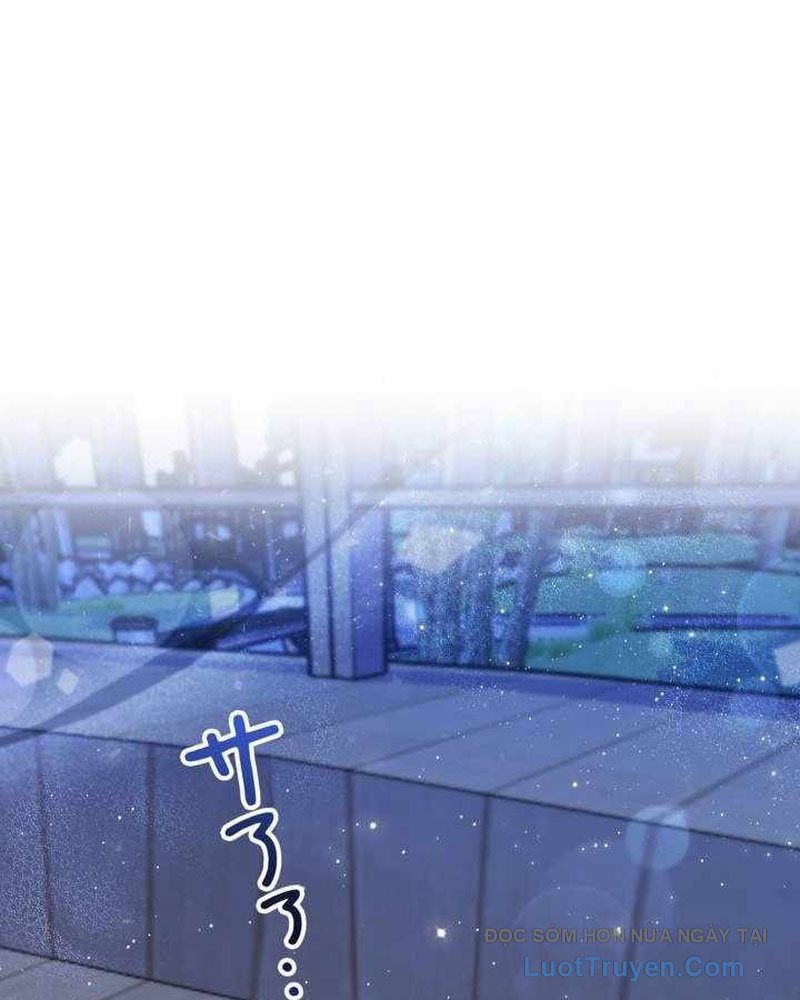 Sự Tái Sinh Của Nhà Thiết Kế Tài Ba - Chapter 40 - Page 55