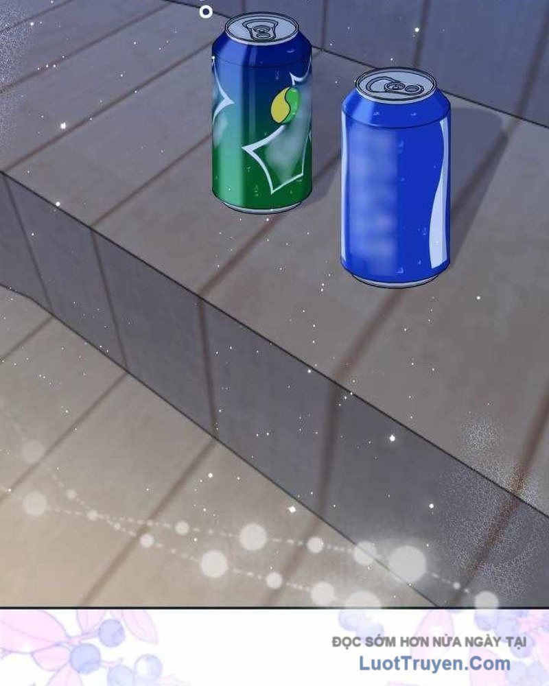 Sự Tái Sinh Của Nhà Thiết Kế Tài Ba - Chapter 40 - Page 56