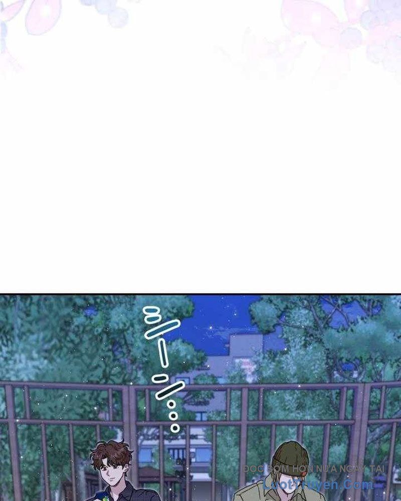 Sự Tái Sinh Của Nhà Thiết Kế Tài Ba - Chapter 40 - Page 57