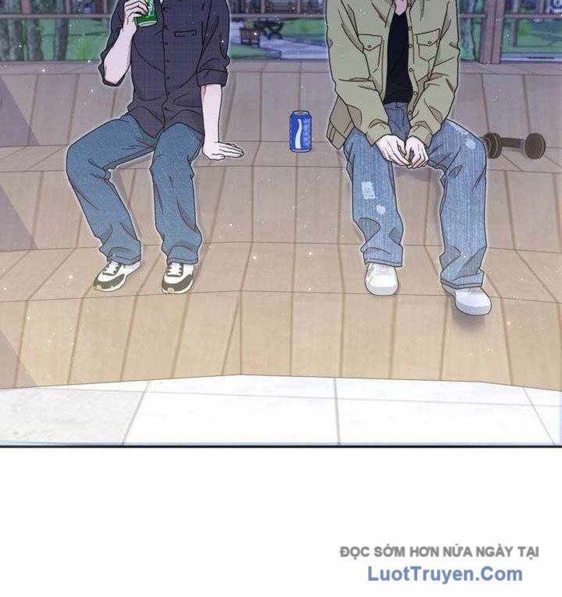 Sự Tái Sinh Của Nhà Thiết Kế Tài Ba - Chapter 40 - Page 58