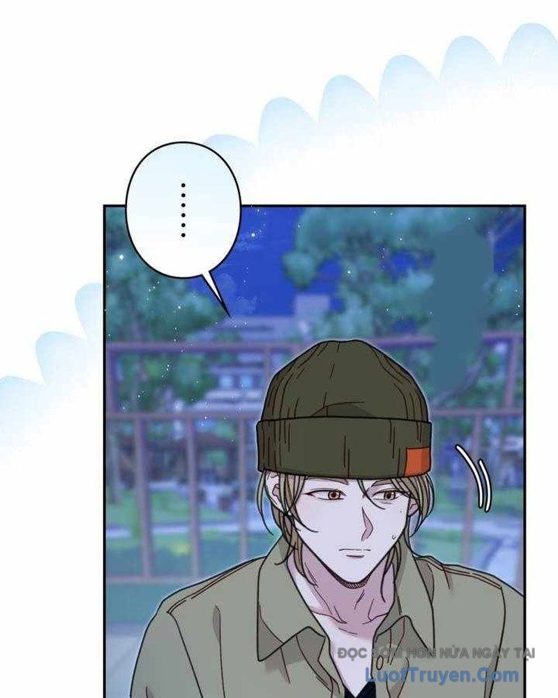 Sự Tái Sinh Của Nhà Thiết Kế Tài Ba - Chapter 40 - Page 59