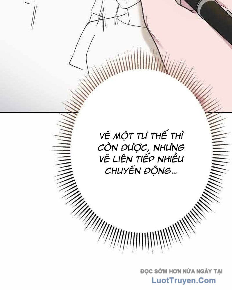 Sự Tái Sinh Của Nhà Thiết Kế Tài Ba - Chapter 40 - Page 6