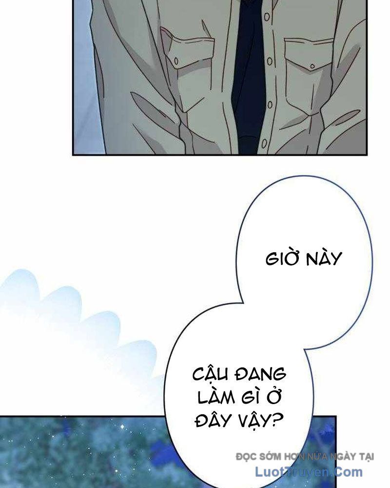 Sự Tái Sinh Của Nhà Thiết Kế Tài Ba - Chapter 40 - Page 60