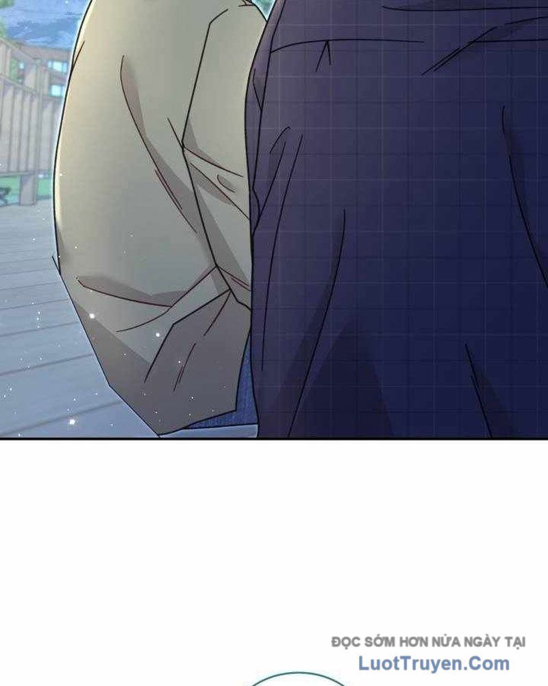 Sự Tái Sinh Của Nhà Thiết Kế Tài Ba - Chapter 40 - Page 63