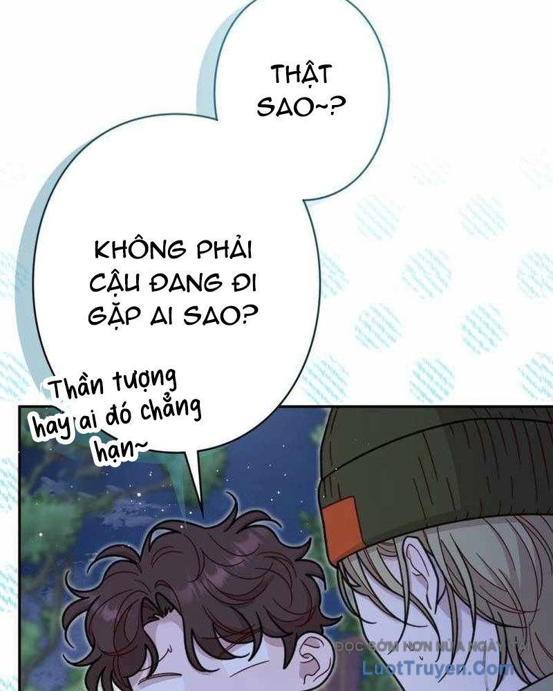 Sự Tái Sinh Của Nhà Thiết Kế Tài Ba - Chapter 40 - Page 64