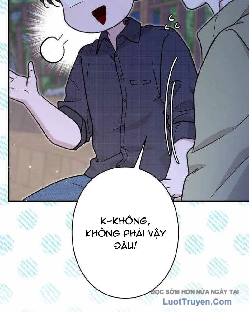 Sự Tái Sinh Của Nhà Thiết Kế Tài Ba - Chapter 40 - Page 65