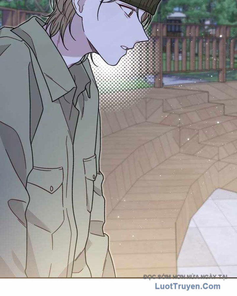 Sự Tái Sinh Của Nhà Thiết Kế Tài Ba - Chapter 40 - Page 67