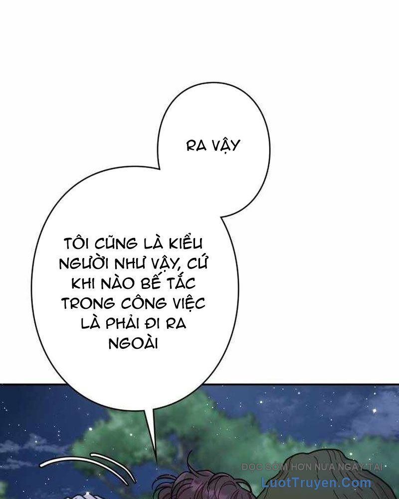 Sự Tái Sinh Của Nhà Thiết Kế Tài Ba - Chapter 40 - Page 68