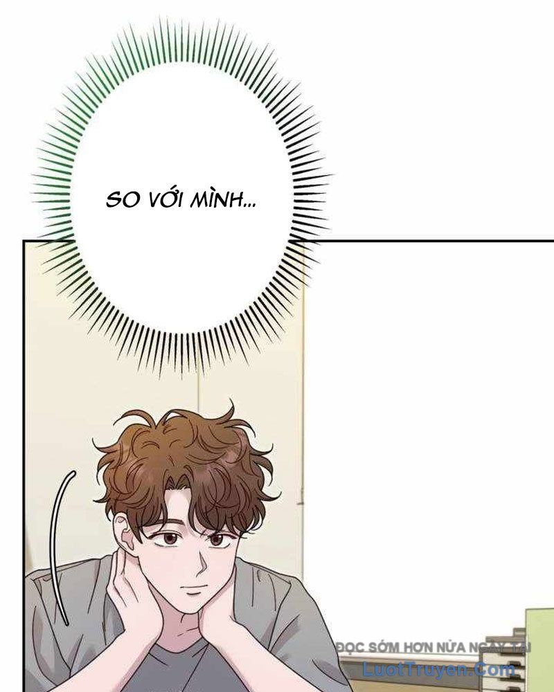 Sự Tái Sinh Của Nhà Thiết Kế Tài Ba - Chapter 40 - Page 7