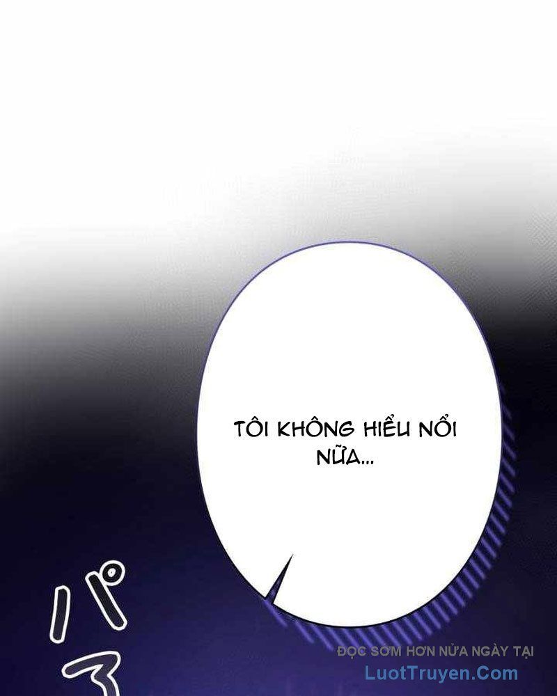 Sự Tái Sinh Của Nhà Thiết Kế Tài Ba - Chapter 40 - Page 70